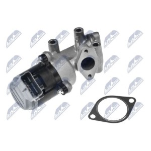 Vanne Egr CITROEN C5 2.7HDI 2008 - AEGR-901, AEGR901, AEGR901