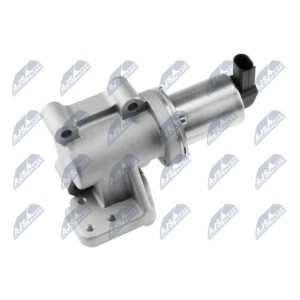 Vanne Egr HYUNDAI H1 2.5CRDI 2008 02 - 150-0H-H03, EG054002V, EG054002V