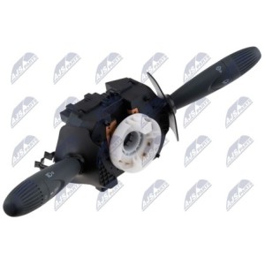 Interruption FIAT DUCATO 230 244 94 - 38SKV596, 735309507, 735309507