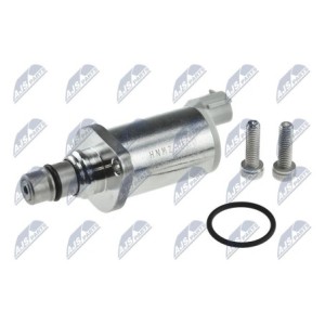 Vanne De Régulation De Pression MAZDA 6 GG GY 2.0D 2002 - 294009-0120, 294200-0060, 294200-0060
