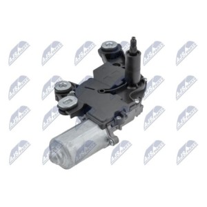 Moteur Leve-vitres Arrière AUDI Q5 2017 - 80A955711, 80A955711, 80A955711