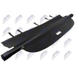 Étagère De Coffre SUBARU OUTBACK 2014 -