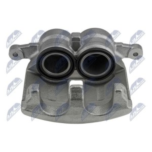 Étrier De Frein Avant FIAT SCUDO 07 - 16 077 295 80, 4401 K8, 4401 K8