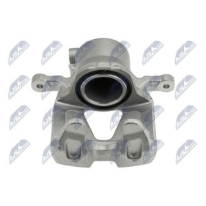 Étrier De Frein Avant FIAT 500X 14 - F23214, 345328, 345328