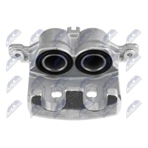 Étrier De Frein Avant NISSAN X-TRAIL T32 13 - 41011-4GA0A