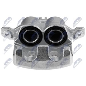 Étrier De Frein Avant NISSAN X-TRAIL T32 13 - 41001-4GA0A