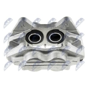 Étrier De Frein Avant TOYOTA LANDCRUISER 100 98-07 - 720851, A5L078, A5L078