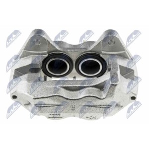 Étrier De Frein Avant TOYOTA LANDCRUISER 90 96-02 - 720912, A5R076, A5R076