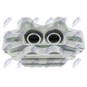 Étrier De Frein Avant TOYOTA LAND CRUISER 3.0TD 93-96 - 727811, 692860B, 692860B