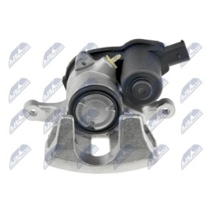 Étrier De Frein Arrière AUDI Q5 09 - 8K0 615 404, 8K0 615 404A, 8K0 615 404A