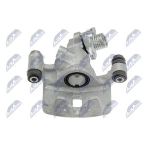 Étrier De Frein Arrière TOYOTA COROLLA E11 97-00 - ET-020L, ET-047L, ET-047L