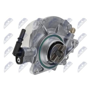 Pompe À Vide BMW 1 F20 F21 114 116 118 2011 - 11667625260