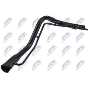 Injection De Carburant HONDA ACCORD 2.2 2.7 94 -