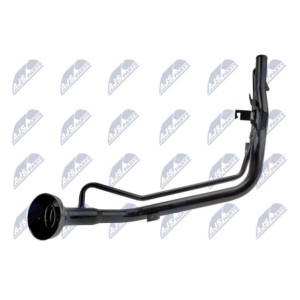 Injection De Carburant NISSAN X-TRAIL T31 2.0 - 17221-JG000