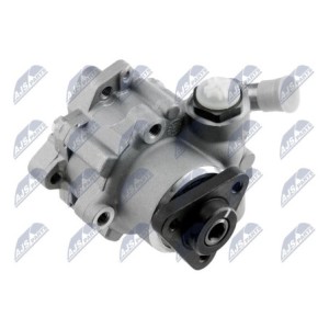 Pompe De Direction Assistée BMW 318D - 32 41 4 029 151, 32 41 6 768 155, 32 41 6 768 155