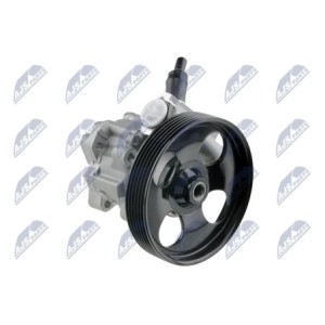 Pompe De Direction Assistée CITROËN BERLINGO 1.6HDI 08 - K S00 000 143, K S01 000 113, K S01 000 113