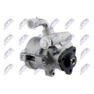 Pompe De Direction Assistée FORD TRANSIT 2.5DI - DP2078, DP2486, DP2486