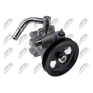 Pompe De Direction Assistée HYUNDAI MATRIX 1.6 01 - K S02 000 038, 133663, 133663