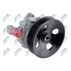 Pompe De Direction Assistée MERCEDES ML230 - K S00 000 620, K S00 000 623, K S00 000 623