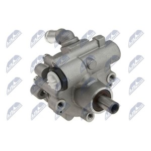 Pompe De Direction Assistée RENAULT TRAFIC II 2.0DCI 11-14 - K S00 000 115, K S01 000 085, K S01 000 085