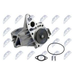 Pompe À Eau OPEL MOVANO 2.5D 98-01 - 1807, 85-6510, 85-6510