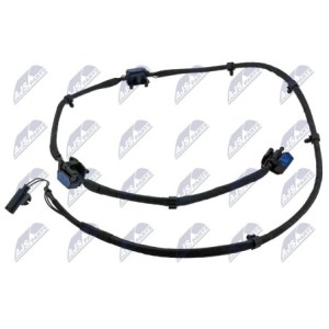 Ensemble De Gicleur De Lave-glace BMW X1 F48 2015-2022 - 61667454194