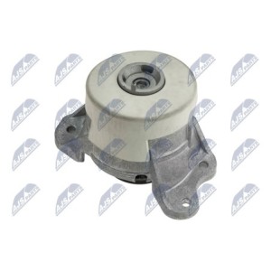 Moteur De Support DROITE MERCEDES E -213- 2016 - E 220 D 4MATIC 2.0 - 120 KW 163 CV - 2132404000, A2132404000, A2132404000