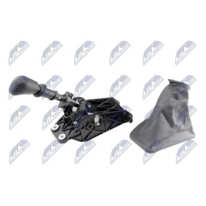 Mécanisme / Boite De Levier De Vitesse MERCEDES SPRINTER 2000-2005 KIT - MÉCANISME - 96SKV013, 0002600009, 0002600009