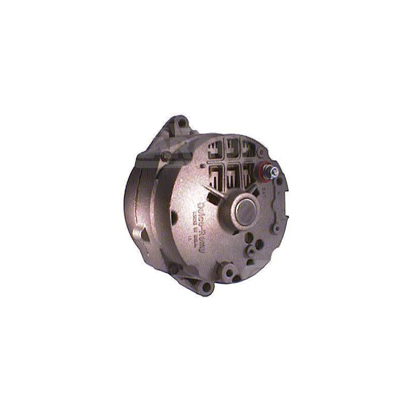 Alternator 14V 78Amp Remy (delco) 10436058, 10463655, 10479850, 10495425, 10495426