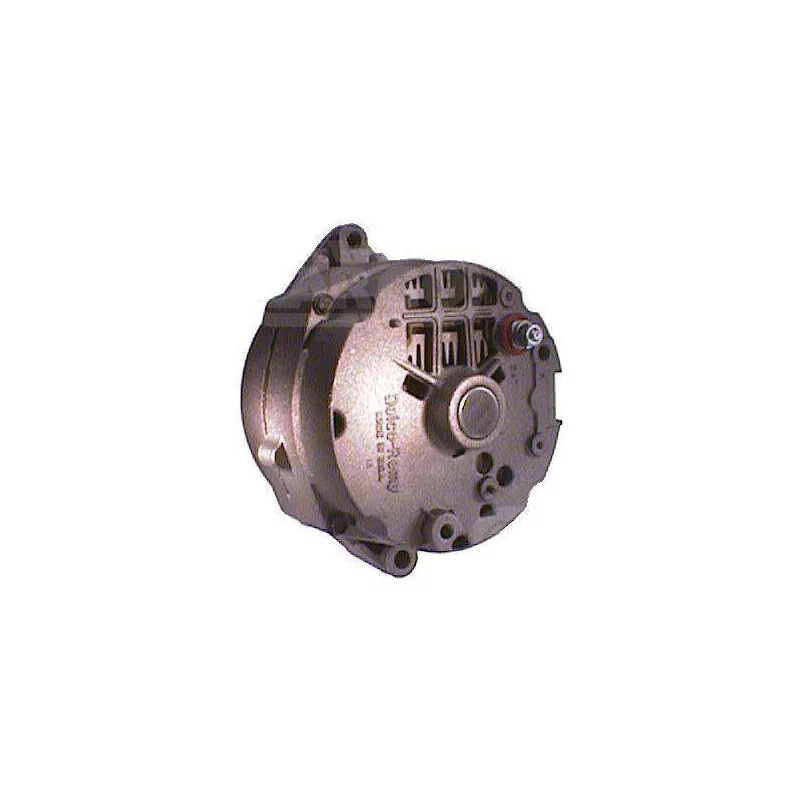 Lichtmaschine 14V 78Amp Remy (Delco) 10436058, 10463655, 10479850, 10495425, 10495426 Lichtmaschine 14V 78Amp Remy (Delco) 10436058, 10463655, 10479850, 10495425, 10495426