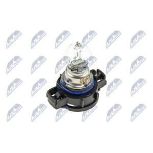 -Paquet De 10- Ampoule Ps19w PS19W 12V 19W STANDARD TYPE DE BASE -