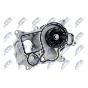 Pompe À Eau BMW 3 2.0D 10 - 1976, 11 51 7 810 833, 11 51 7 810 833