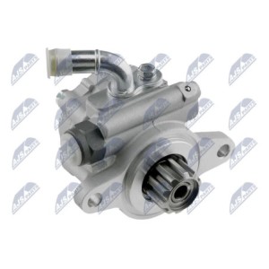 Pompe De Direction Assistée TOYOTA HI-LUX 2.5D-4D - CSP86103AS, DSP2444, DSP2444