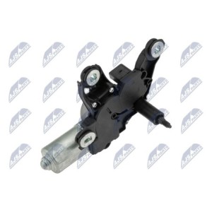 Moteur Leve-vitres Arrière AVANT AUDI A4 S4 QUATTRO 2016 - 4M0955711A, 4M0955711A, 4M0955711A