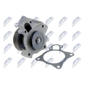 Pompe À Eau FIAT DUCATO 3.0D 06 - 1798, AW6147, AW6147