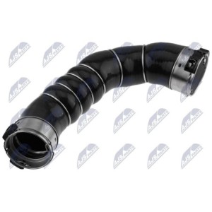 Tuyau D'aspiration D'air NISSAN MURANO II 2.5DCI 10-14 - 54SKV118, 961662, 961662