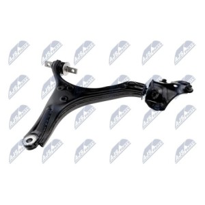 Bras Des Suspension Avant DROITE HONDA ACCORD 13- INFÉRIEUR - A26-0291, 51350-T2A-A03, 51350-T2A-A03