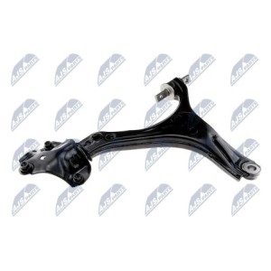 Bras Des Suspension Avant GAUCHE HONDA ACCORD 13- INFÉRIEURE - A26-0290, 51360-T2A-A03, 51360-T2A-A03