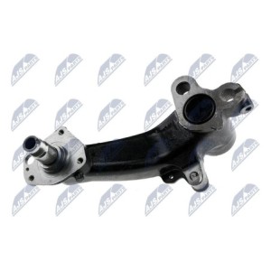 Bras Des Suspensions Arrière DROITE CITROEN XSARA PICASSO 99 - 5175G1