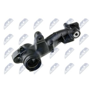 Bras Des Suspensions Arrière GAUCHE PEUGEOT 106 96 - 5175W0, 5175W6, 5175W6