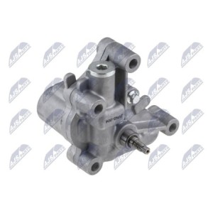 Pompe D'huile NISSAN QASHQAI 1.6 07-13 - 15010-1KT0A, 15010-1KT0B, 15010-1KT0B