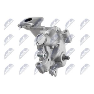 Pompe D'huile ENG 1.8HYBRIDE TOYOTA PRIUS 09 - OPT-118, POM042PRBN, POM042PRBN