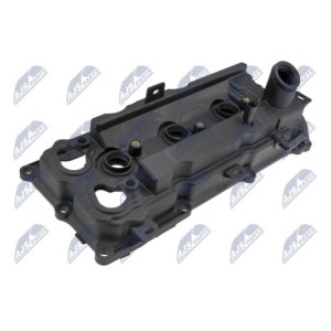Couvercle De Culasse INFINITI FX35 3.5 2008 - 13264-JK20B