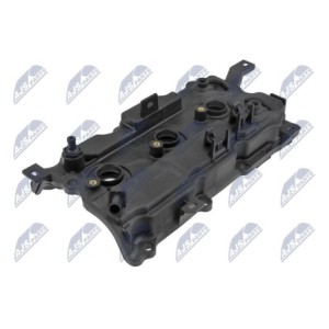 Couvercle De Culasse INFINITI FX35 3.5 2008 - 13264-JK20A