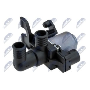 Vanne De Chauffage BMW 3 -E36- - 64118375443, 96SKV912, 96SKV912