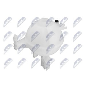 Bouchon, Réservoir De Liquide De Refroidissement BMW 5 G53 - 17138610654