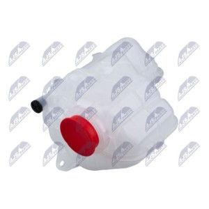Bouchon, Réservoir De Liquide De Refroidissement LAND ROVER DEFENDER 20 -