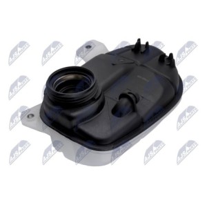 Bouchon, Réservoir De Liquide De Refroidissement MERCEDES VITO W447 114 116 119CDI 14 - A4475000049