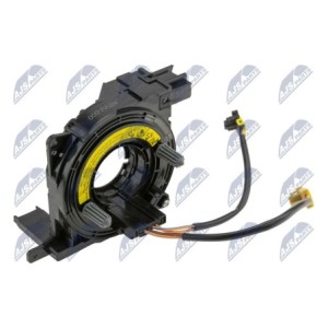 Ressort Tournant, Airbag VOLVO S80 2007 - 30669862, 31343250, 31343250