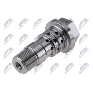Valve De Commande, Réglage D'arbres ? Est Venu AUDI A3 2.0TDI 2012 - 03L 906 455, 03L 906 455 C, 03L 906 455 C
